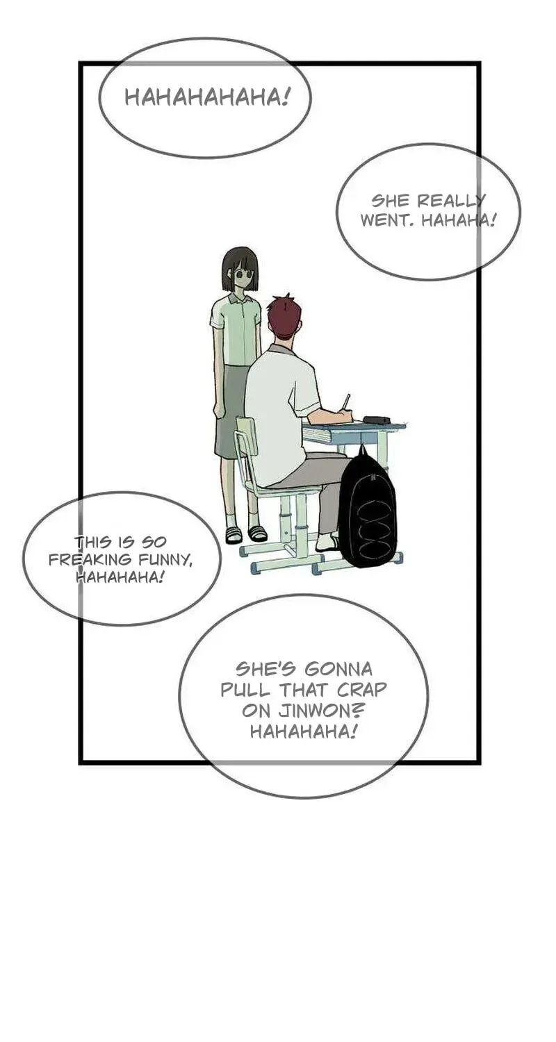 I Dare You Chapter 2 page 63