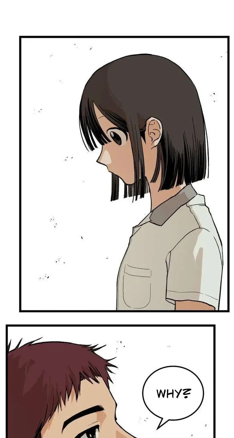 I Dare You Chapter 2 page 64