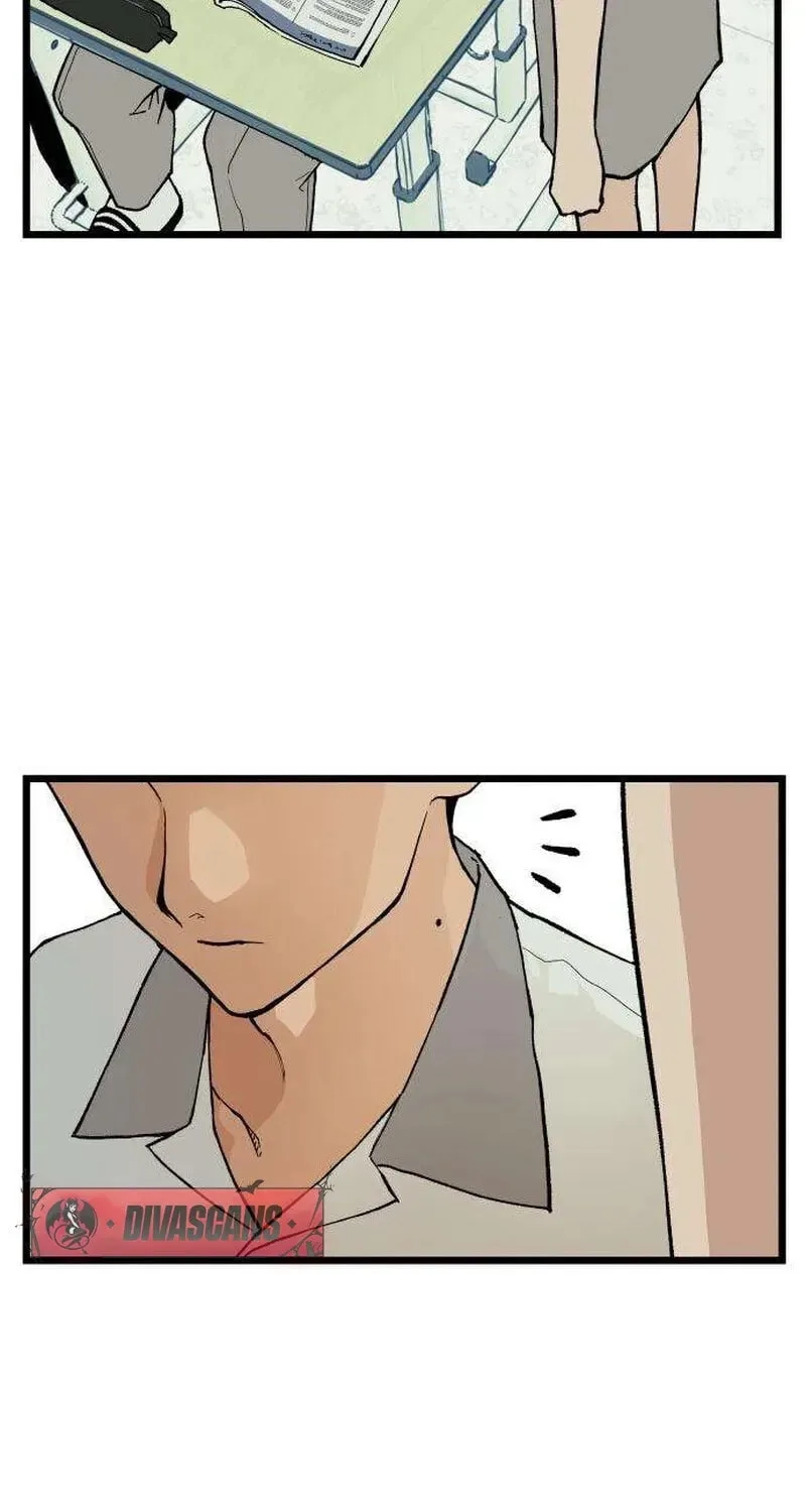 I Dare You Chapter 2 page 60