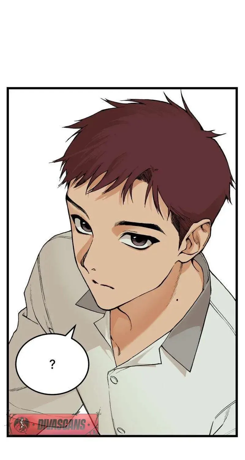 I Dare You Chapter 2 page 61