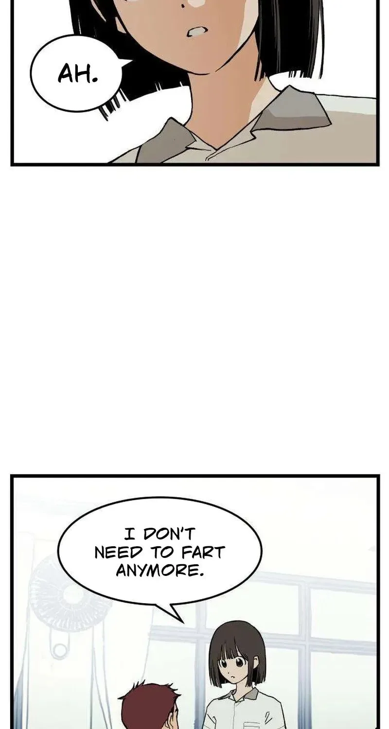 I Dare You Chapter 2 page 66