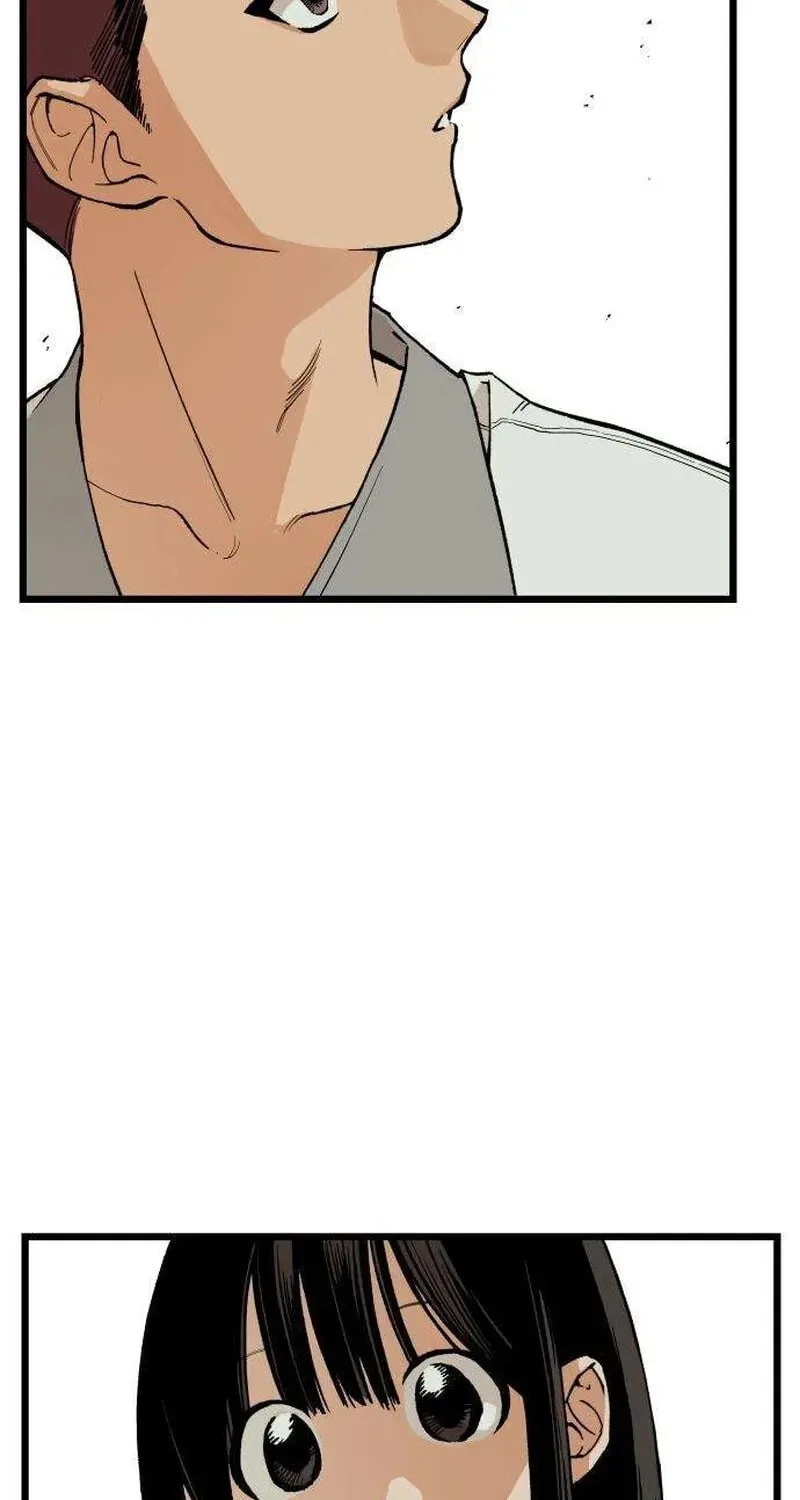 I Dare You Chapter 2 page 65