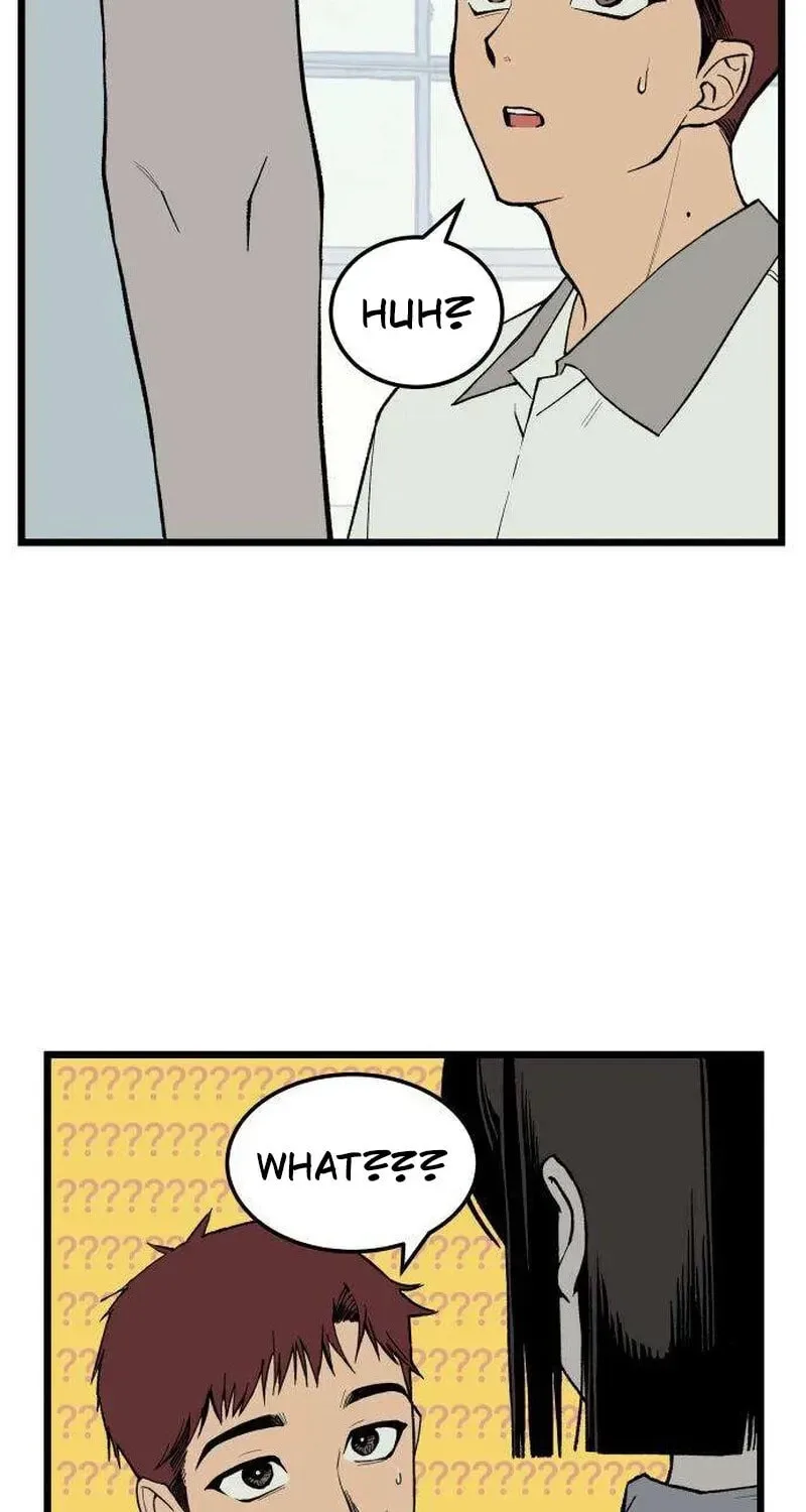 I Dare You Chapter 2 page 68