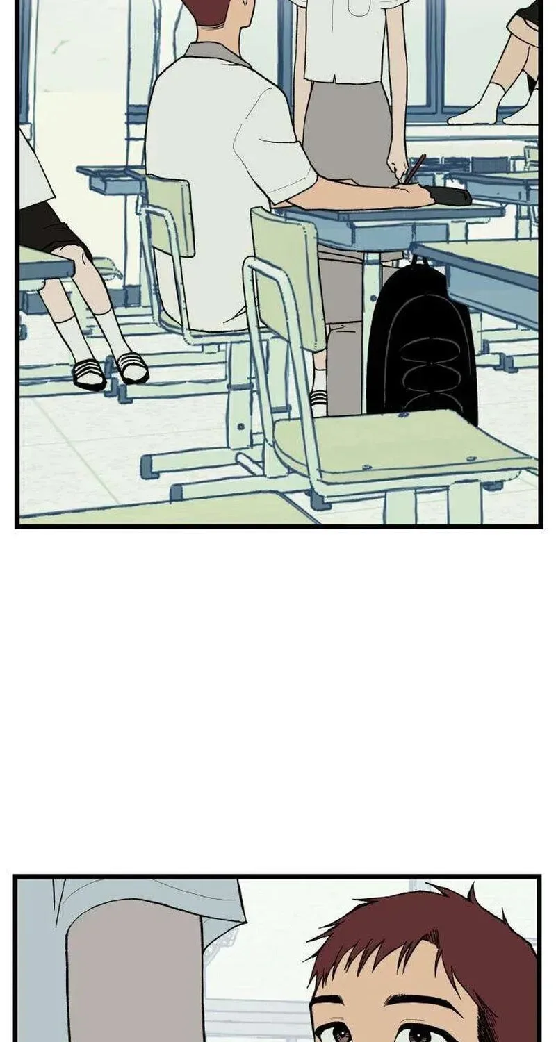 I Dare You Chapter 2 page 67