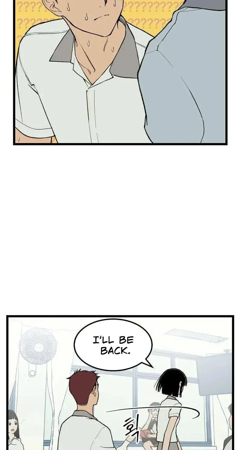 I Dare You Chapter 2 page 69