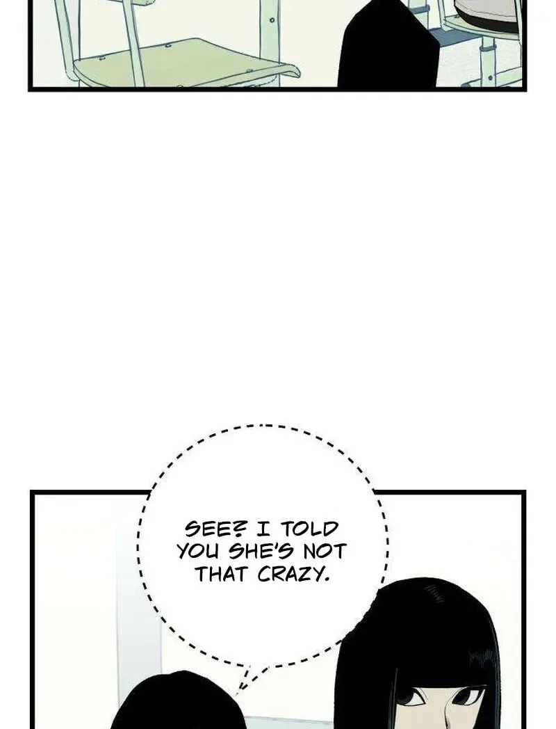 I Dare You Chapter 2 page 75