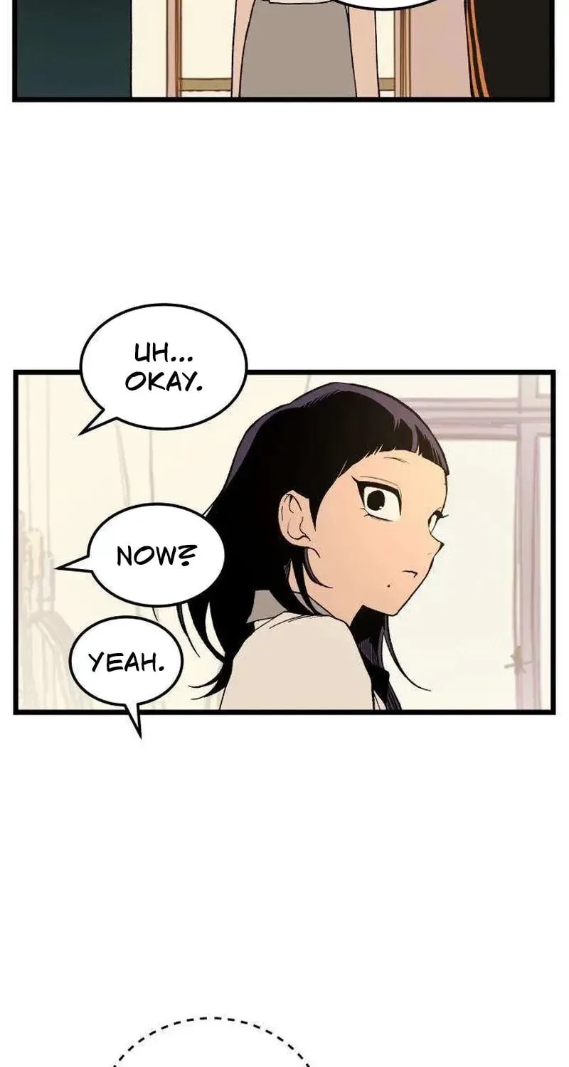 I Dare You Chapter 2 page 87