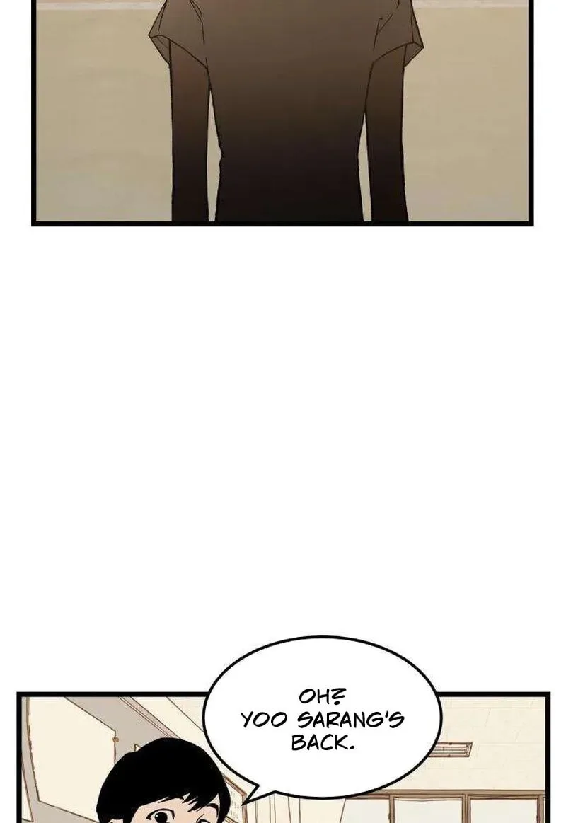 I Dare You Chapter 2 page 85