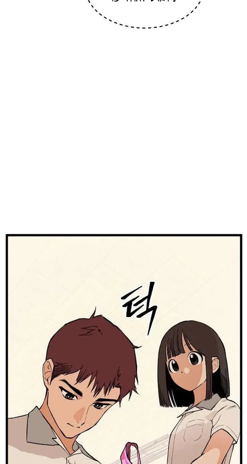 I Dare You Chapter 2 page 89