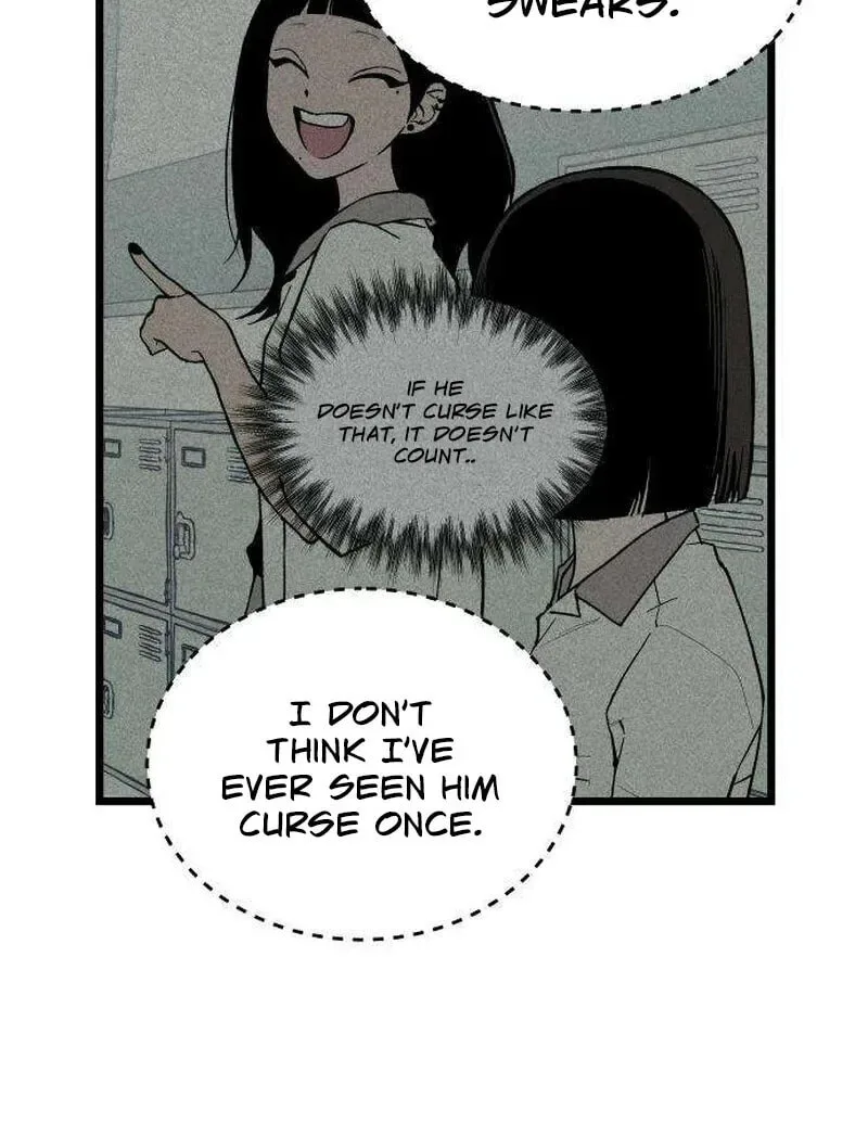 I Dare You Chapter 2 page 80