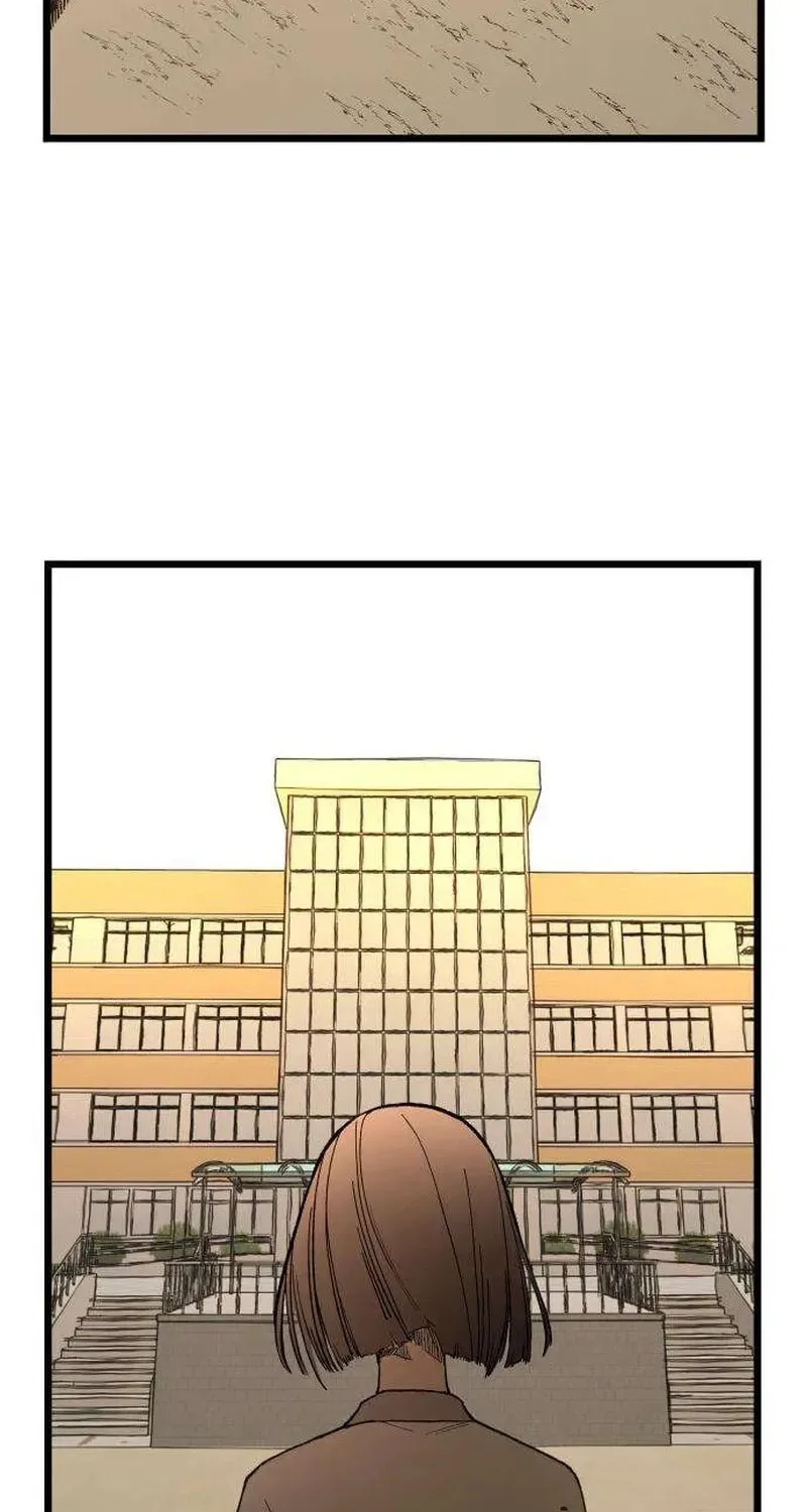 I Dare You Chapter 2 page 84