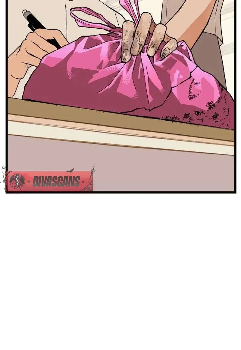 I Dare You Chapter 2 page 90