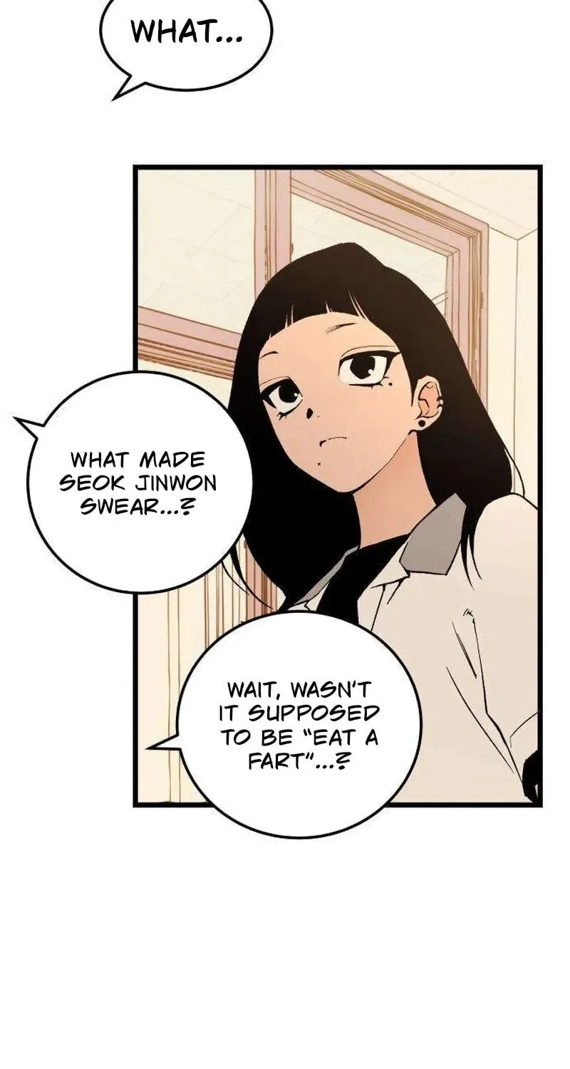 I Dare You Chapter 2 page 102