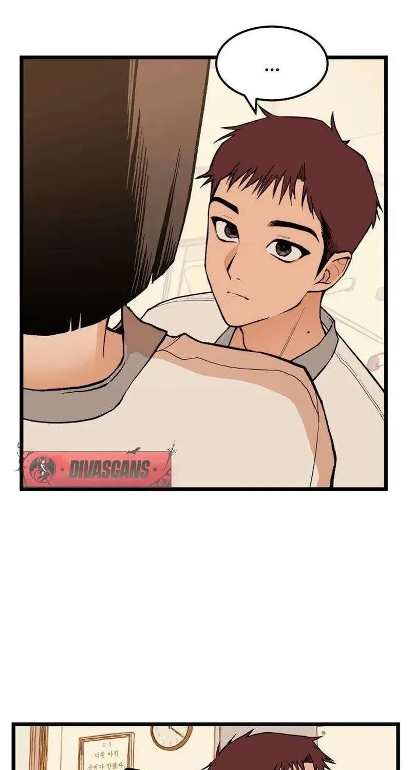 I Dare You Chapter 2 page 103