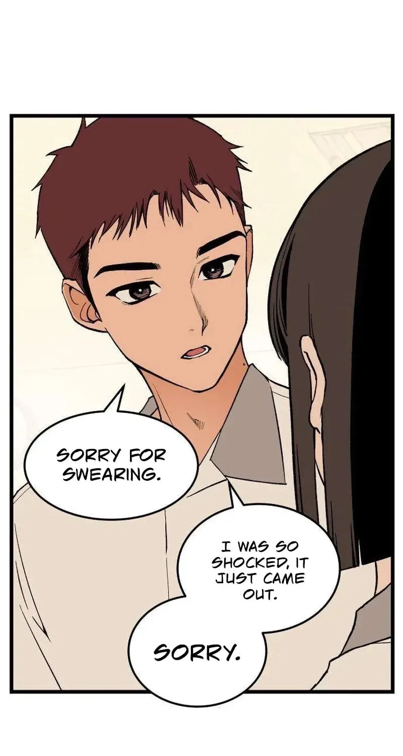 I Dare You Chapter 2 page 106