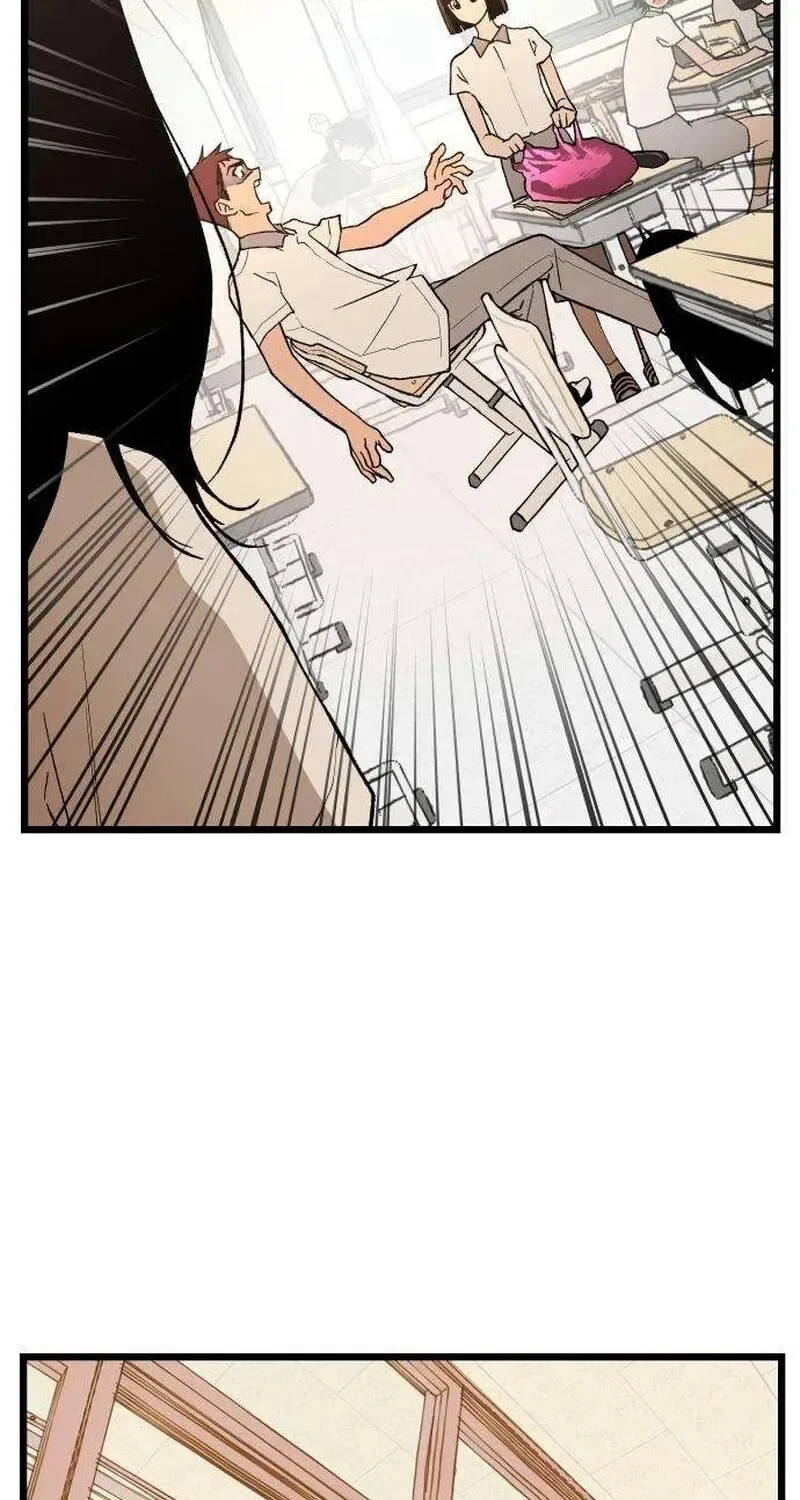 I Dare You Chapter 2 page 95