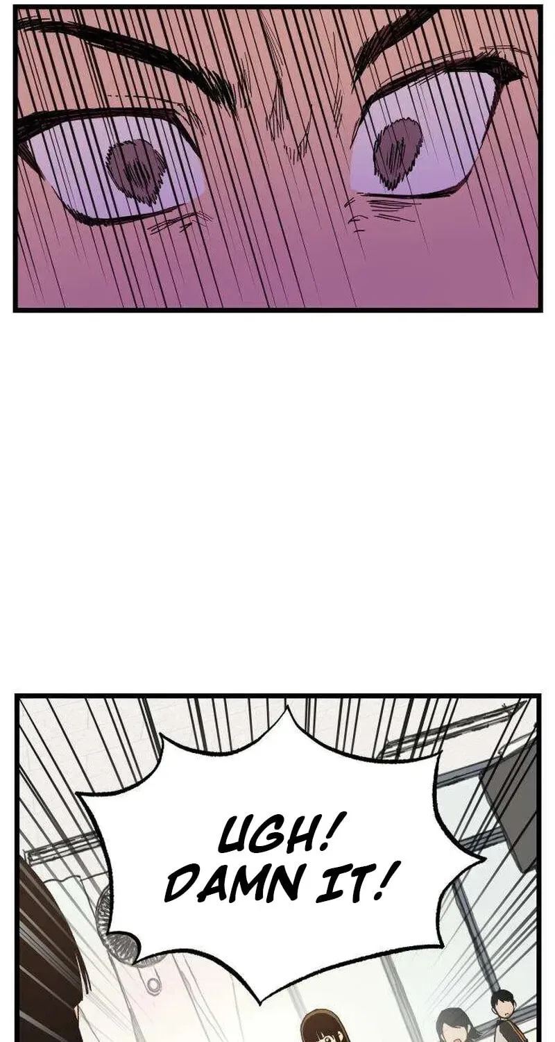 I Dare You Chapter 2 page 94