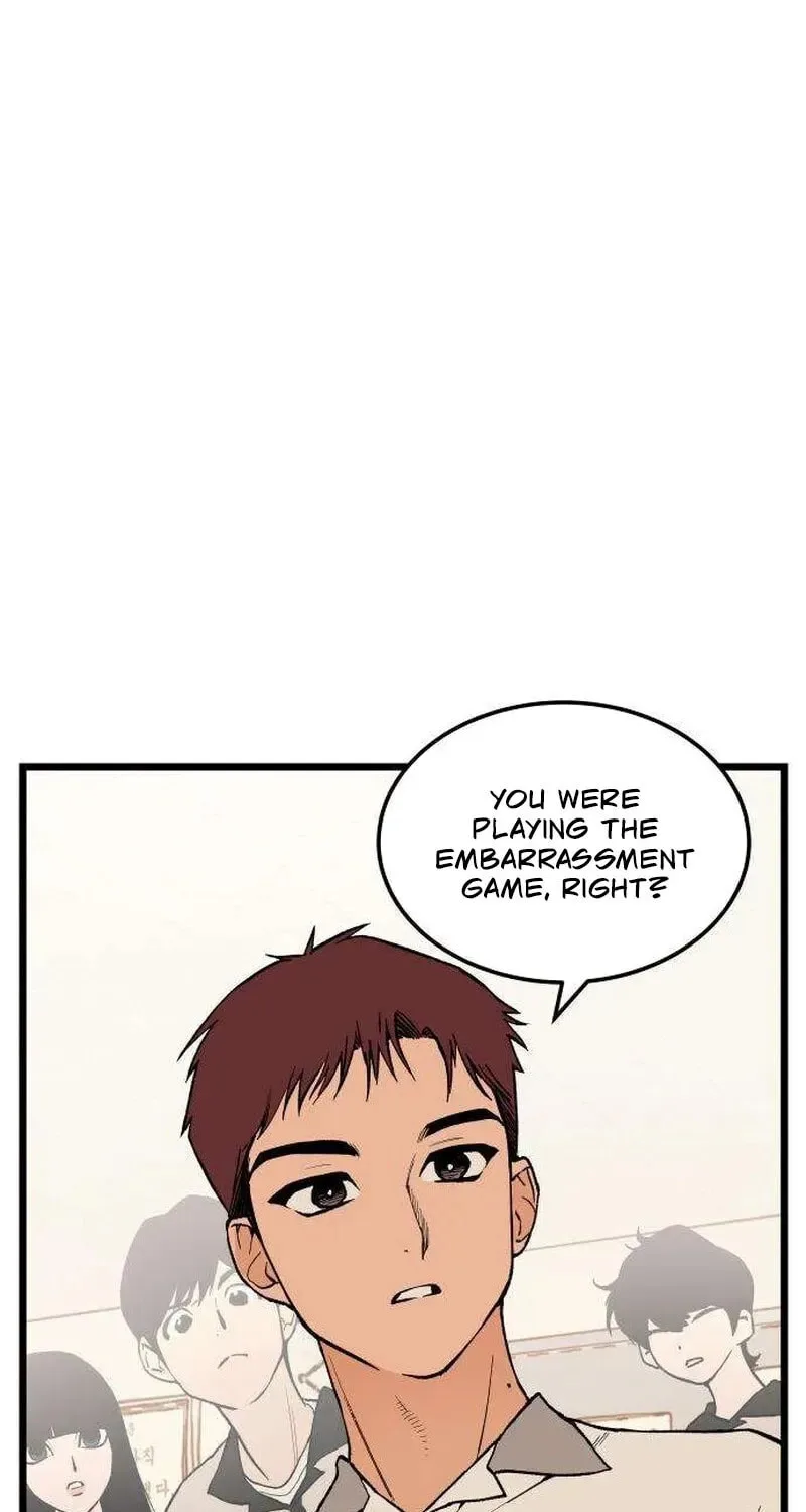 I Dare You Chapter 2 page 108