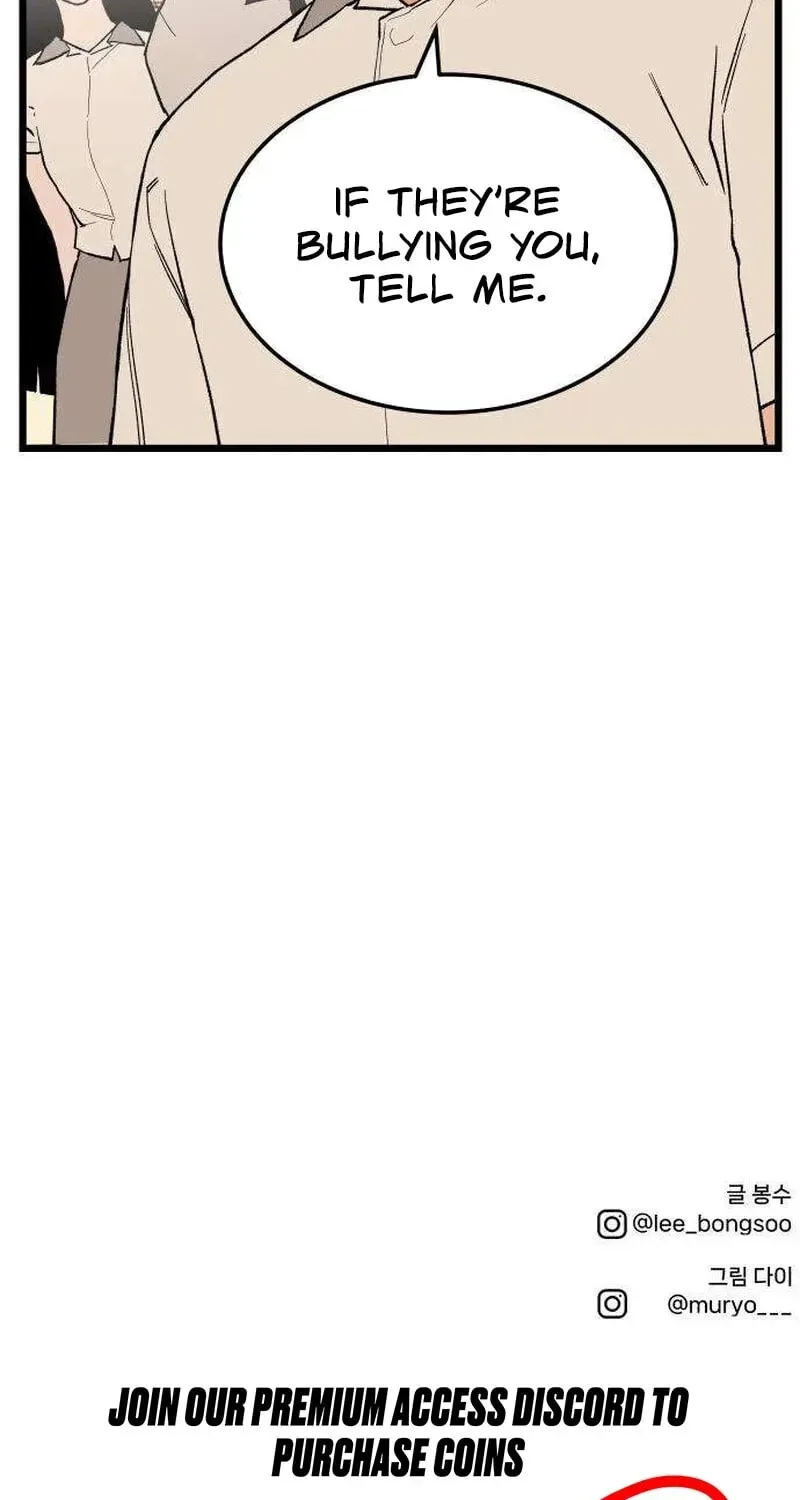 I Dare You Chapter 2 page 109