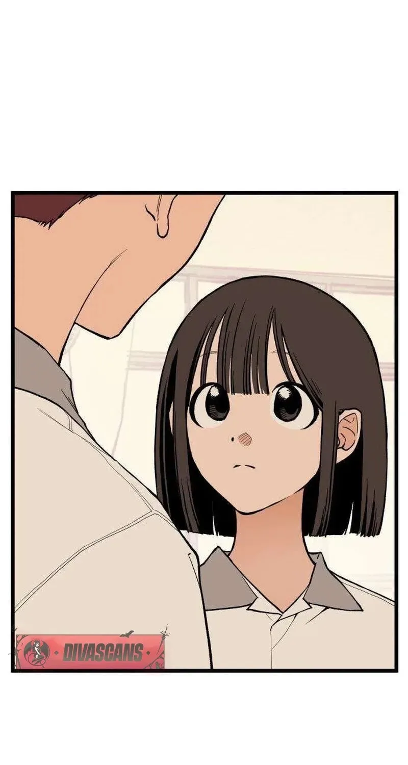 I Dare You Chapter 2 page 107