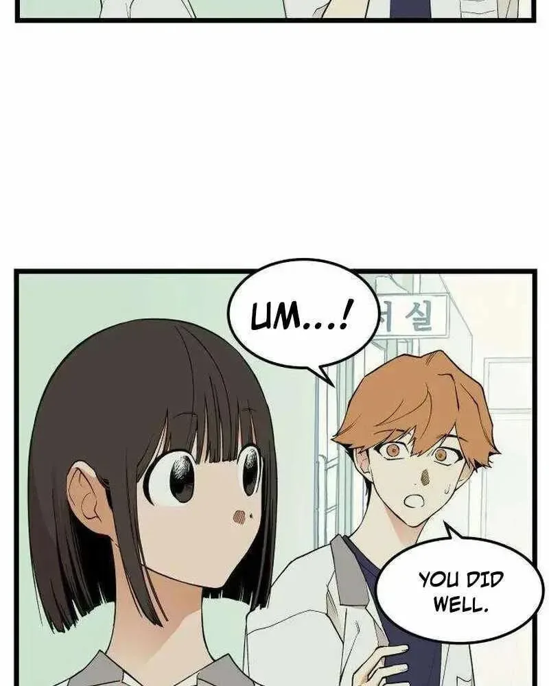 I Dare You Chapter 20 page 35