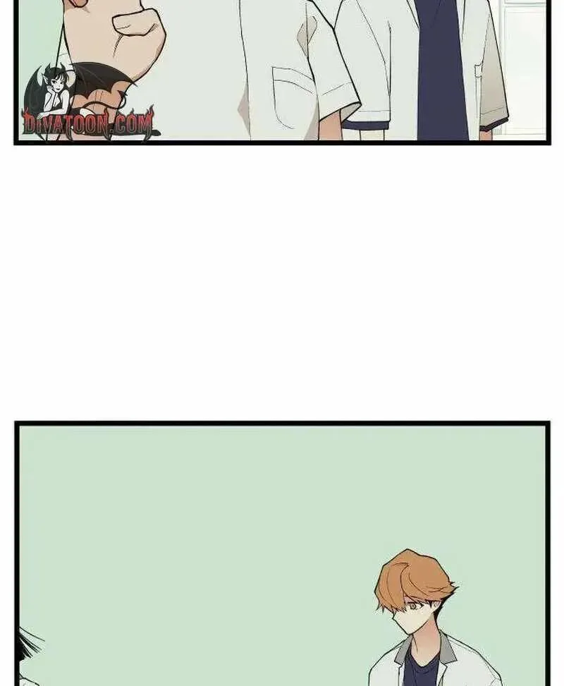 I Dare You Chapter 20 page 45