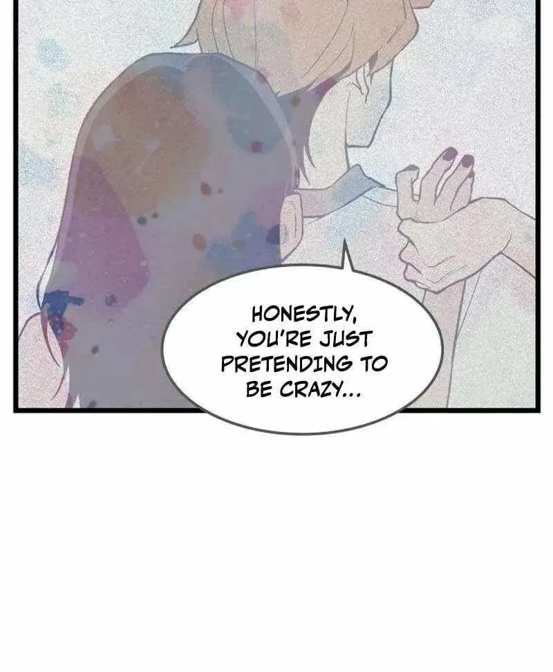 I Dare You Chapter 20 page 50