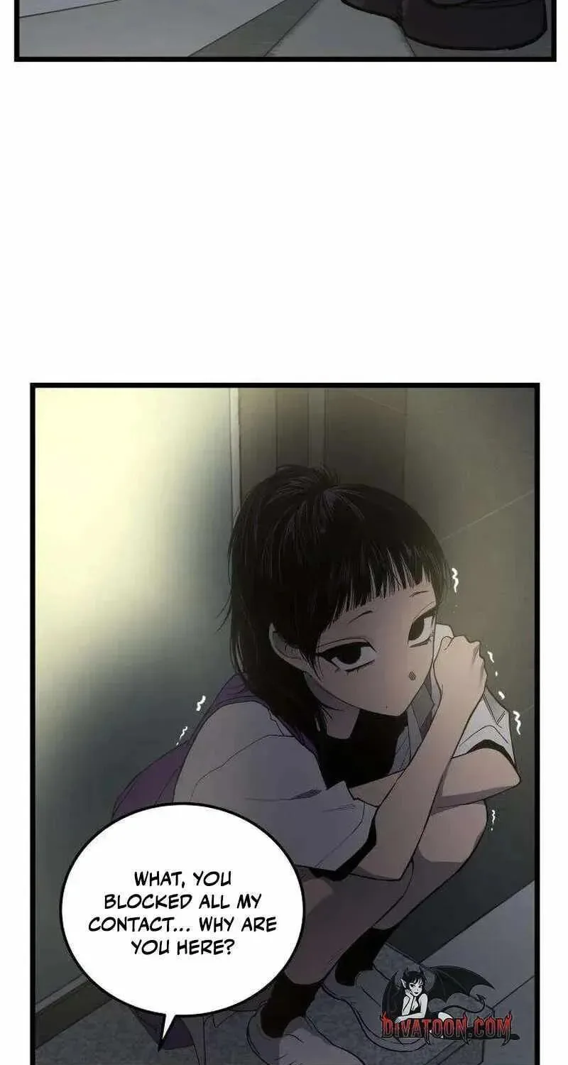 I Dare You Chapter 20 page 53