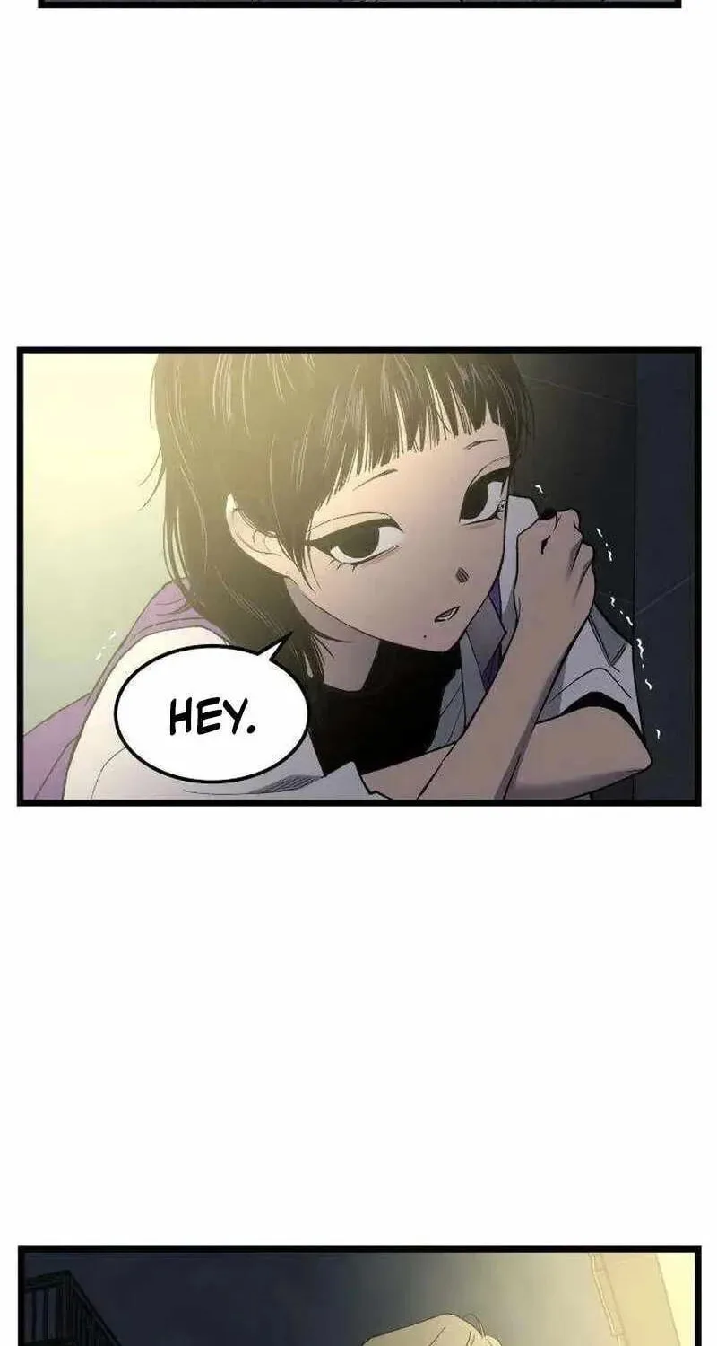 I Dare You Chapter 20 page 54