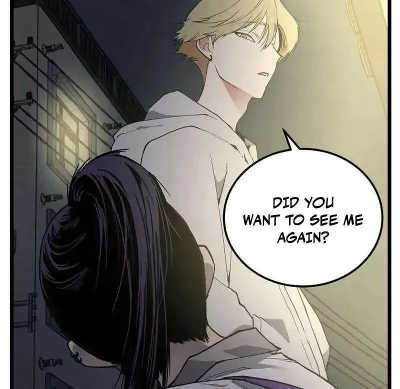 I Dare You Chapter 20 page 55