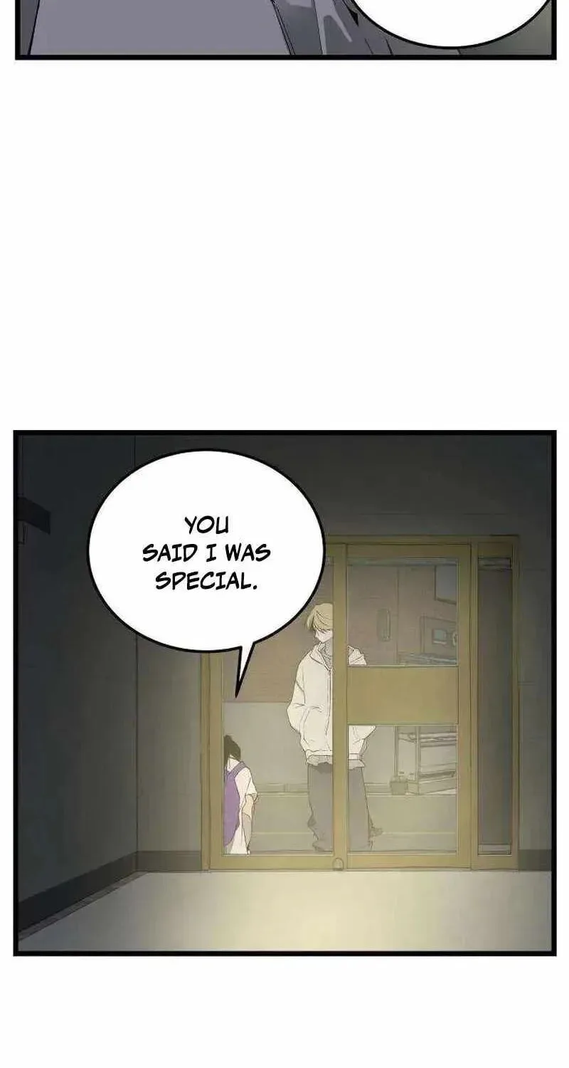 I Dare You Chapter 20 page 57