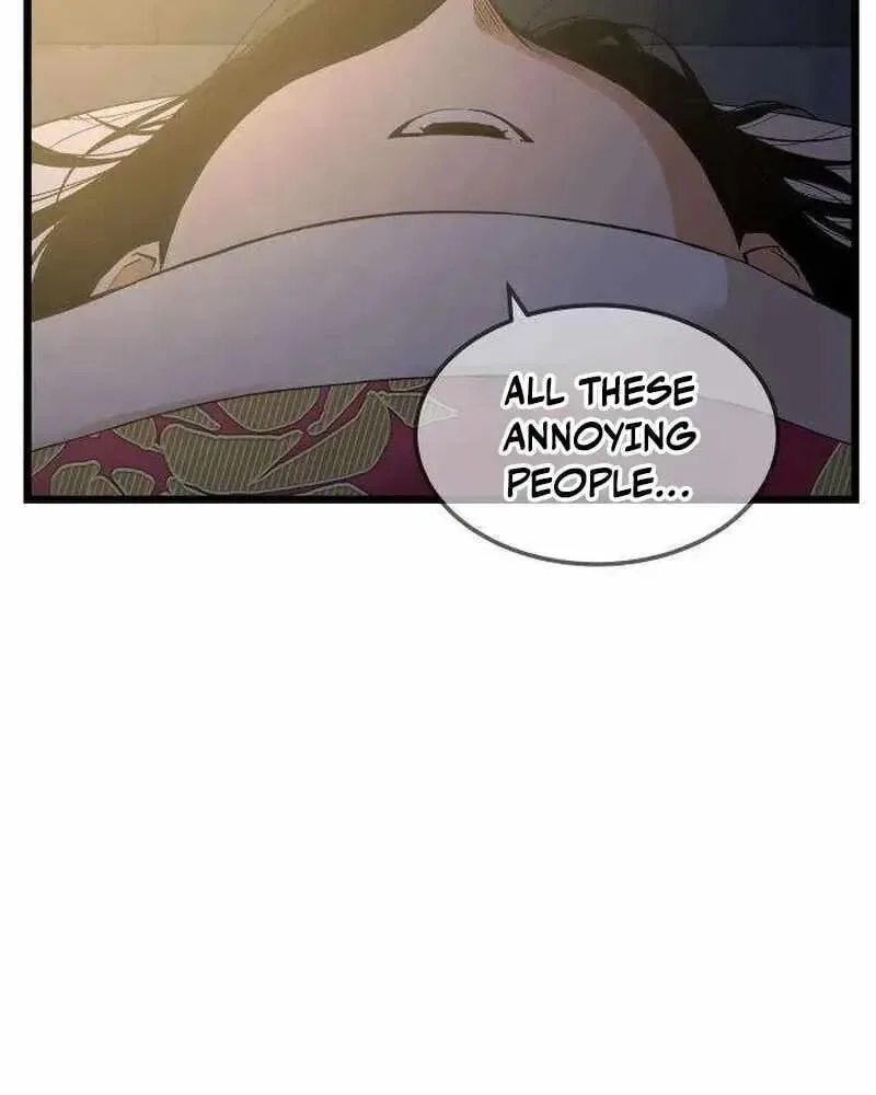 I Dare You Chapter 21 page 20
