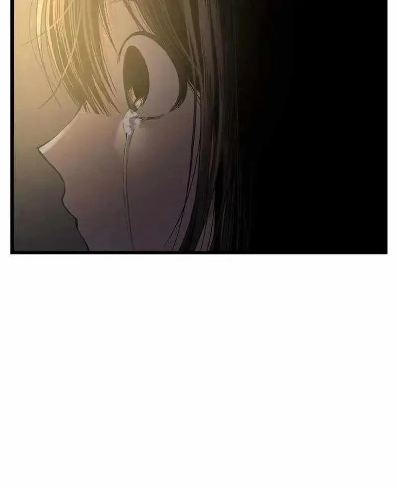 I Dare You Chapter 21 page 25