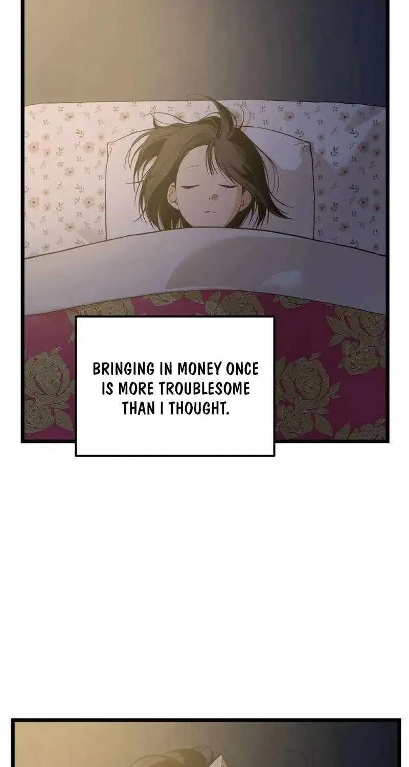 I Dare You Chapter 21 page 19