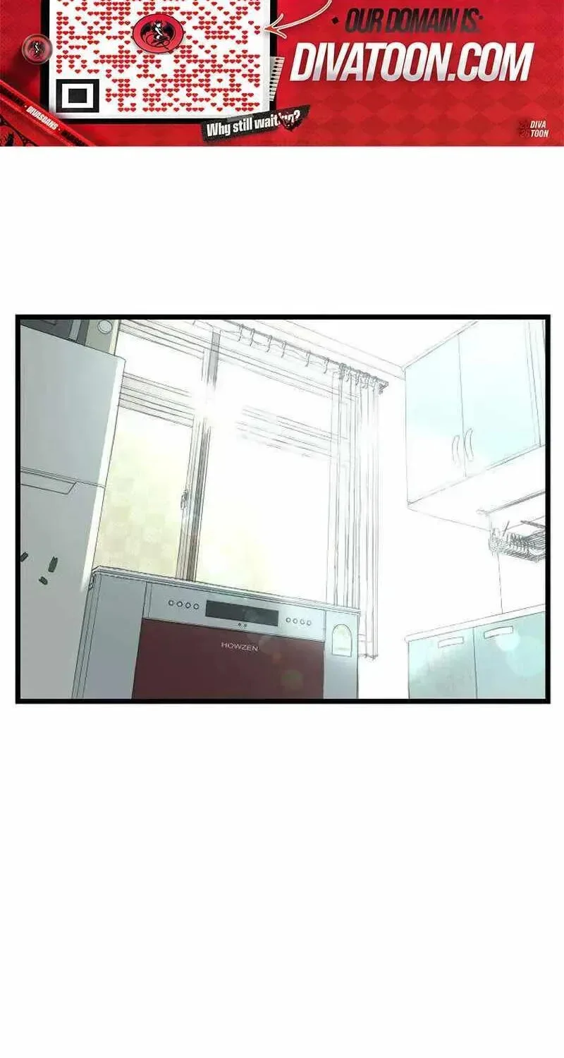 I Dare You Chapter 21 page 27