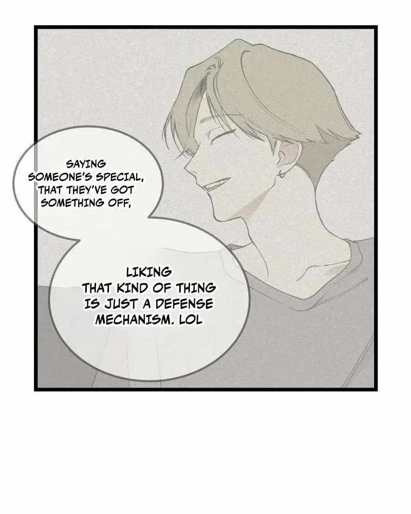 I Dare You Chapter 21 page 40