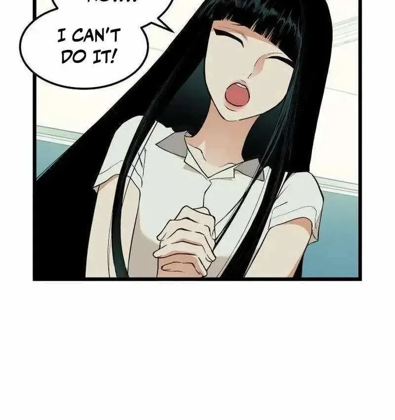 I Dare You Chapter 21 page 55