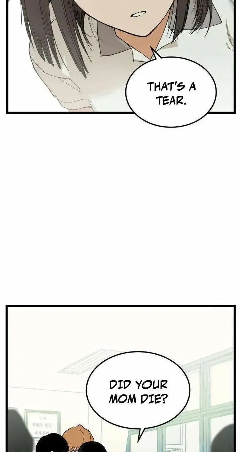 I Dare You Chapter 21 page 63
