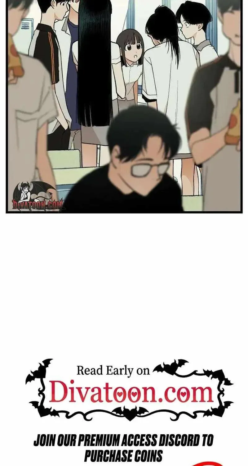 I Dare You Chapter 21 page 64