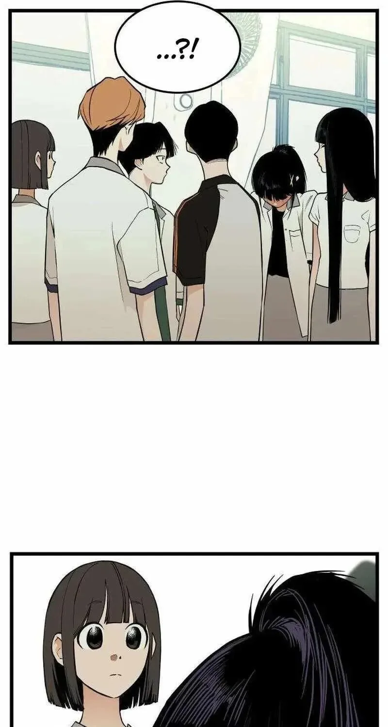 I Dare You Chapter 21 page 61
