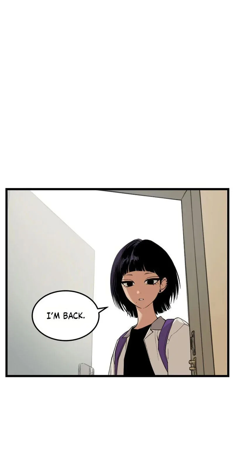I Dare You Chapter 22 page 26