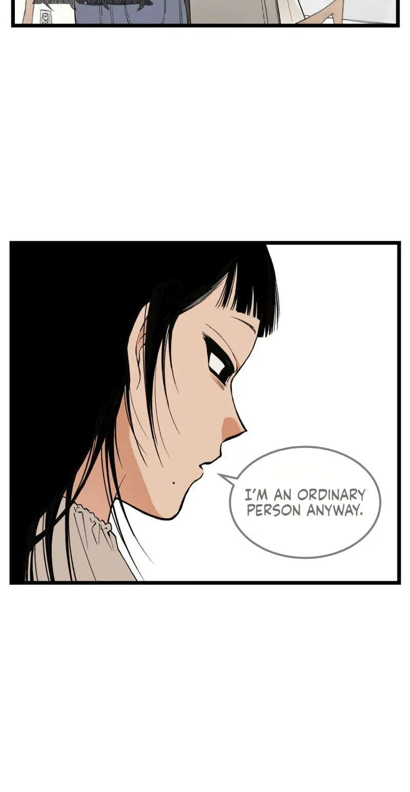 I Dare You Chapter 22 page 25