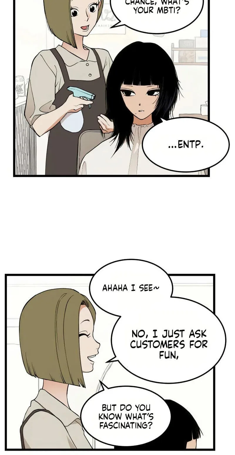 I Dare You Chapter 22 page 23