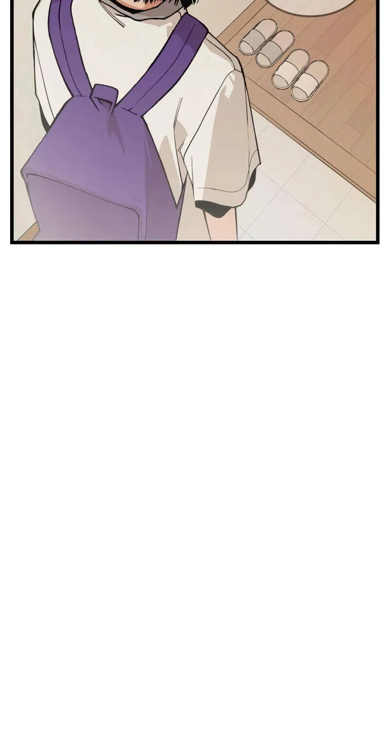 I Dare You Chapter 22 page 37