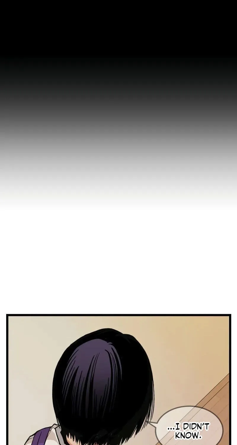 I Dare You Chapter 22 page 36