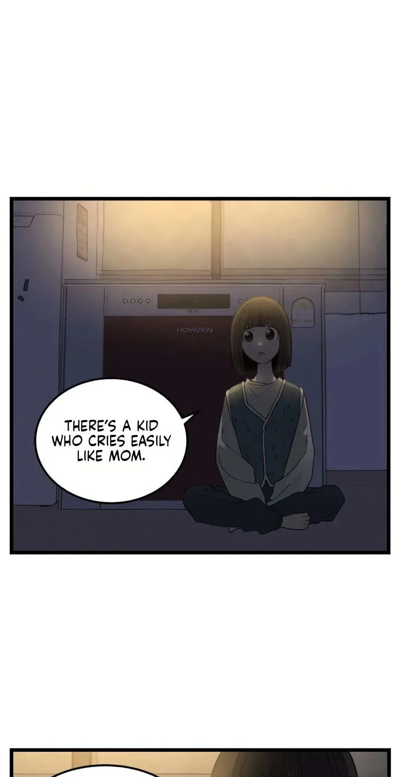 I Dare You Chapter 22 page 41