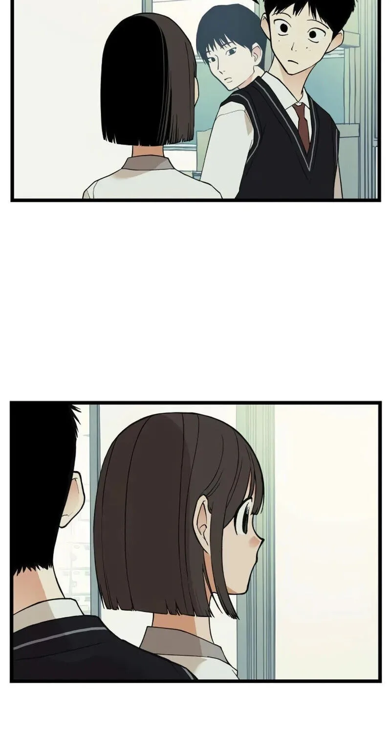 I Dare You Chapter 23 page 10