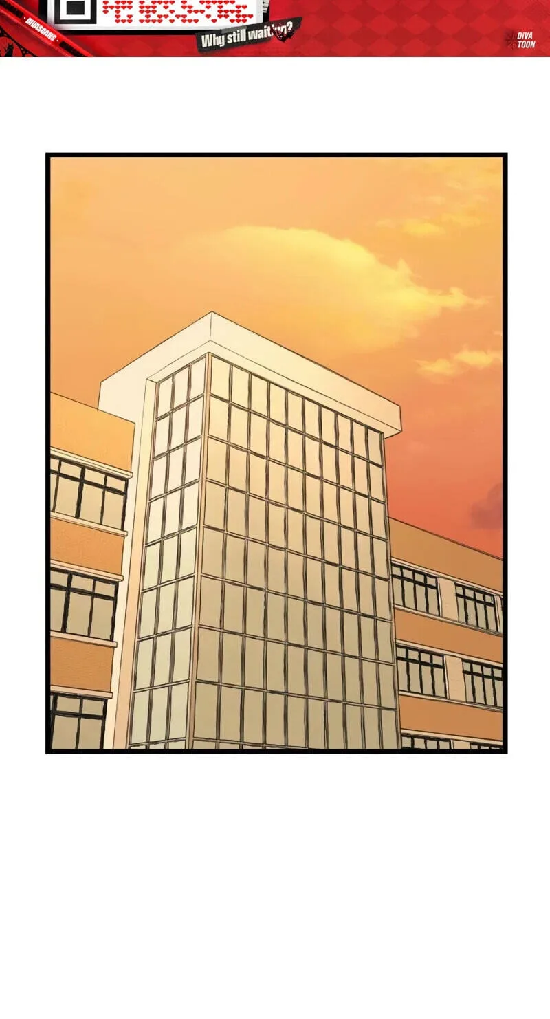 I Dare You Chapter 23 page 37