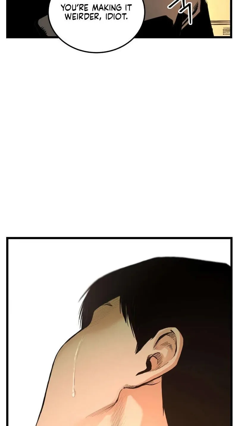 I Dare You Chapter 23 page 53