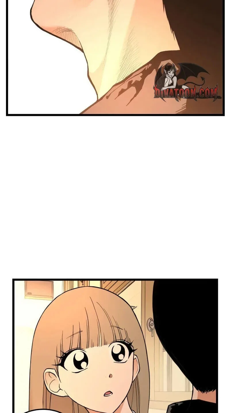 I Dare You Chapter 23 page 54